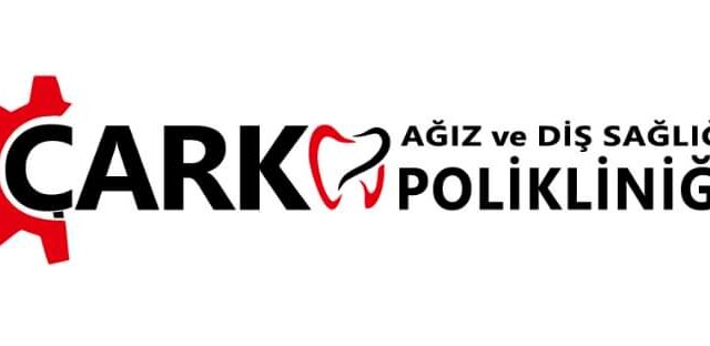 Sakarya Çark Diş Polikliniği, Sakarya Diş Hekimleri