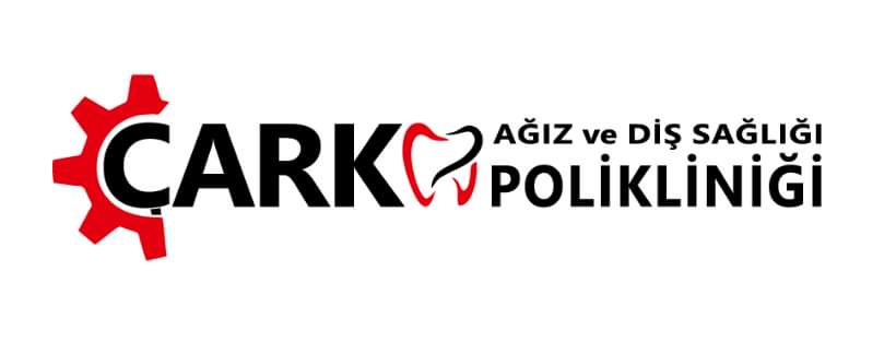 Çark Ağız ve Diş Sağlığı Polikliniği
