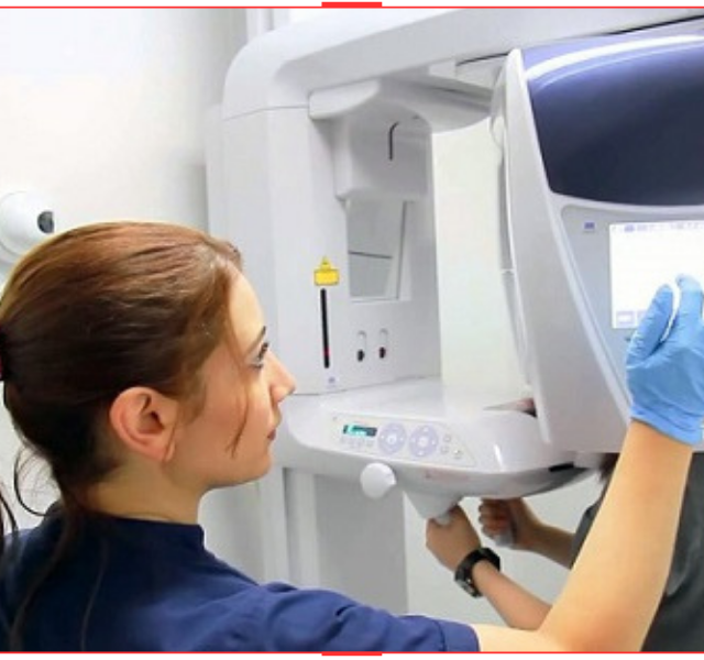https://carkdispoliklinigi.com/wp-content/uploads/2023/10/DENTAL-RADYOLOJI-640x600.png